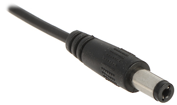 Splitter distribuitor alimentare 4 camere