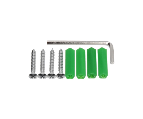 Iluminator infraroșu 130m/60 grade 12V pentru camere supraveghere