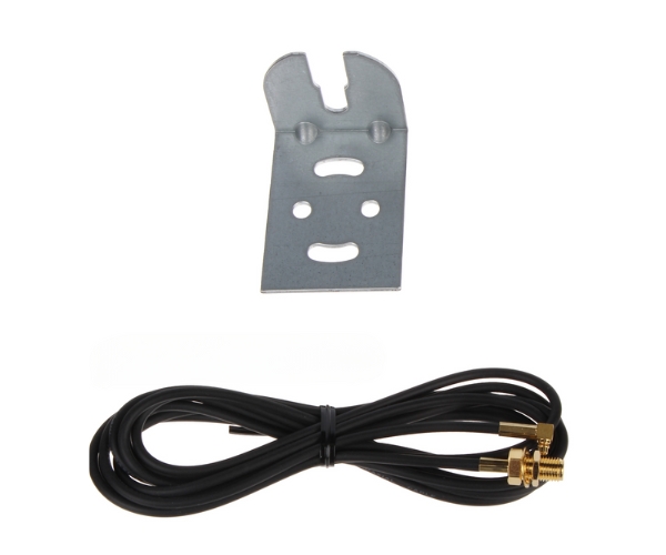 Antenă 4G pentru centrale Paradox ANT-KIT-4G/LTE Antenă 4G pentru centrale Paradox ANT-KIT-4G/LTE