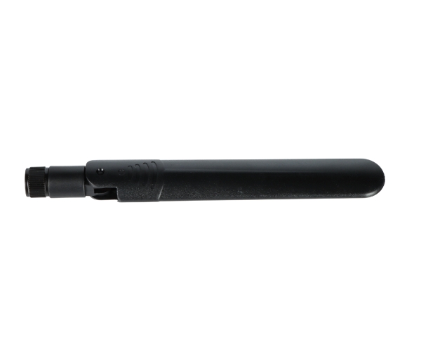 Antenă 4G pentru centrale Paradox ANT-KIT-4G/LTE Antenă 4G pentru centrale Paradox ANT-KIT-4G/LTE