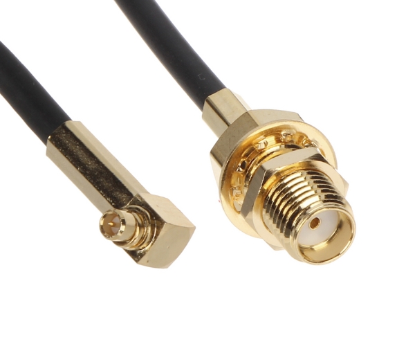 Antenă 4G pentru centrale Paradox ANT-KIT-4G/LTE Antenă 4G pentru centrale Paradox ANT-KIT-4G/LTE