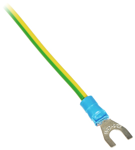 Conector