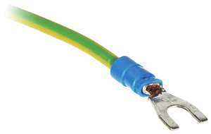 Conector