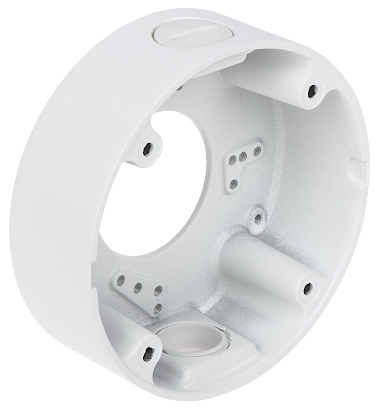 Suport cameră BD-AP12W