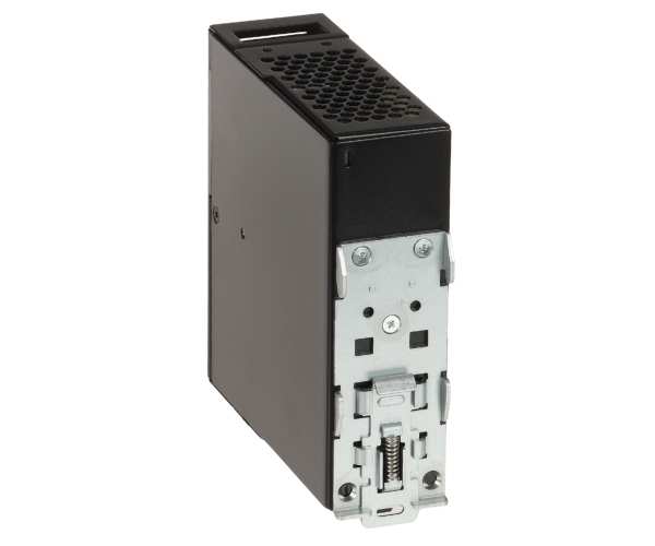 Sursă alimentare 48V/5A cu montare șină DIN Delta DRF-48V240W1GBA FORCE-GT Sursă alimentare 48V/5A cu montare șină DIN Delta DRF-48V240W1GBA FORCE-GT