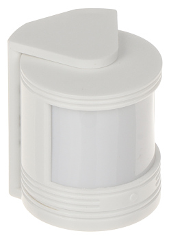 Detector PIR wireless Detector PIR wireless