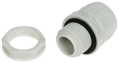 BUCŞĂ PENTRU CONDUCTA SPIRALATĂ GUS-16G/P