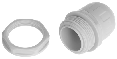 Presetupă pentru tub copex și tub rigid M40 Ø32MM