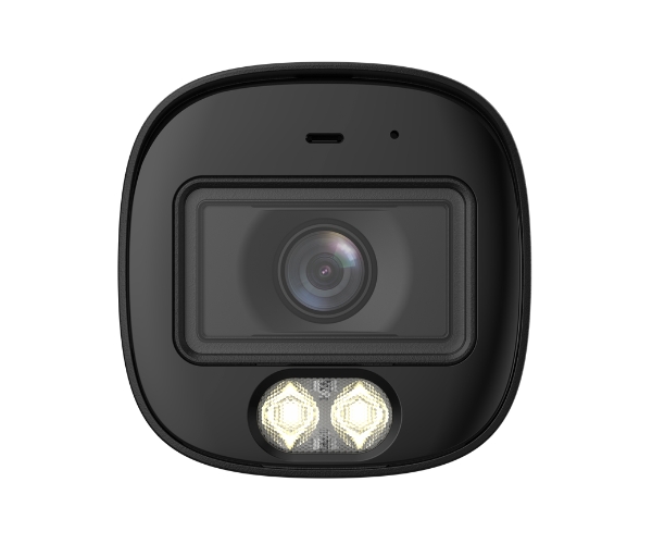 Cameră 4in1 HAC-HFW1500RM-IL-A-0280B-S3-DIP - 5 Mpx 2.8 mm LI Smart Dual Light DAHUA