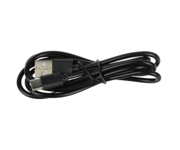 Extender HDMI FullHD 60m pe cablu UTP Cat5e/6 