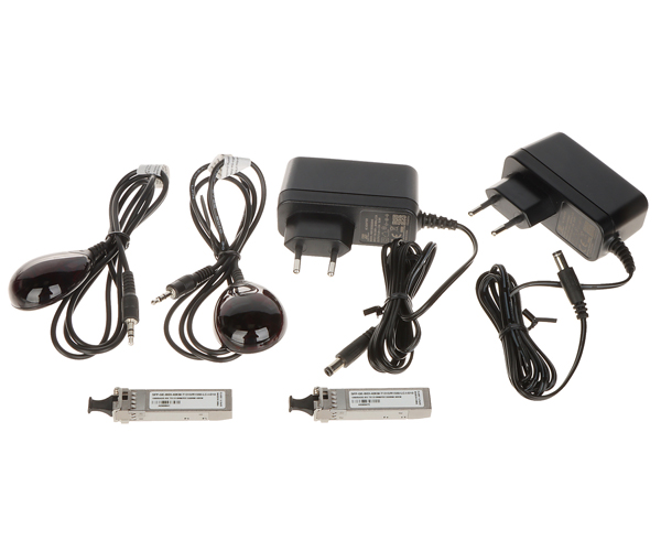 CONVERTOR HDMI-OFT-20IR