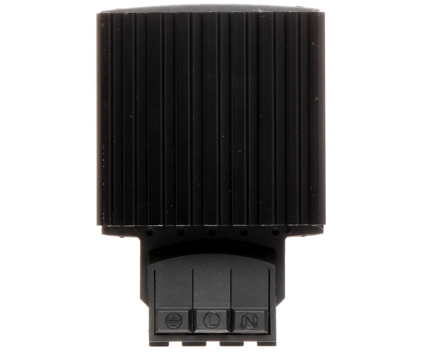Incălzitor rack HG-140-60W 230V IP20