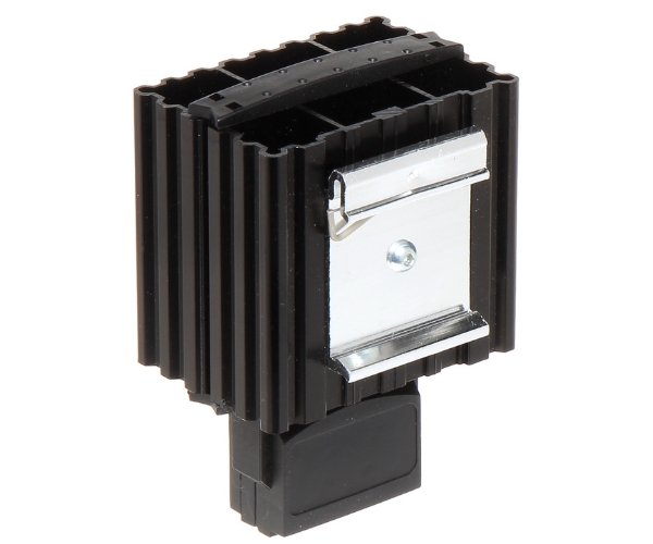 Incălzitor rack HG-140-60W 230V IP20