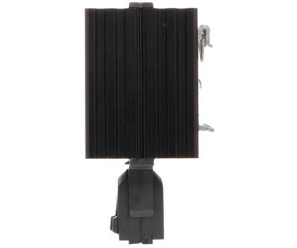 Incălzitor rack HG-140-60W 230V IP20