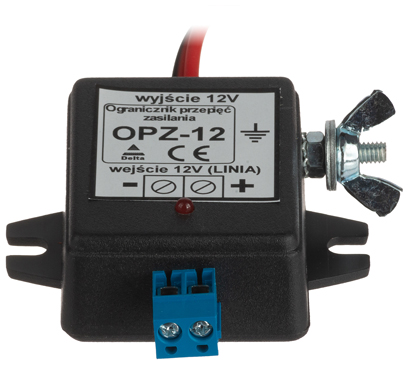 Conector Conector