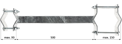 Dimensiuni