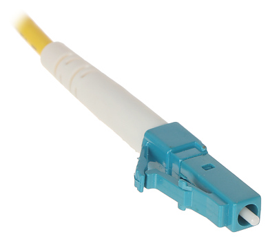 Patchcord singlemode LC - LC 1m