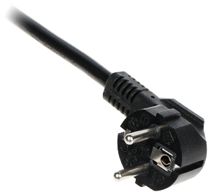 Conector CEE 7/7