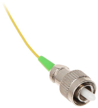 Conector Conector