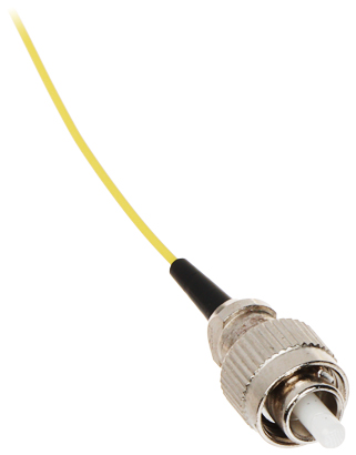 Conector