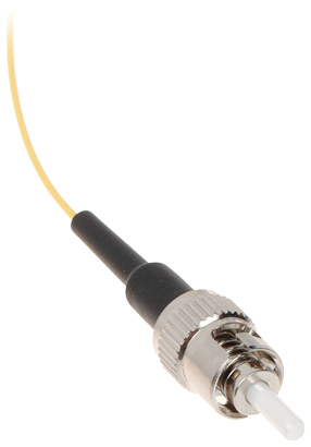 Conector