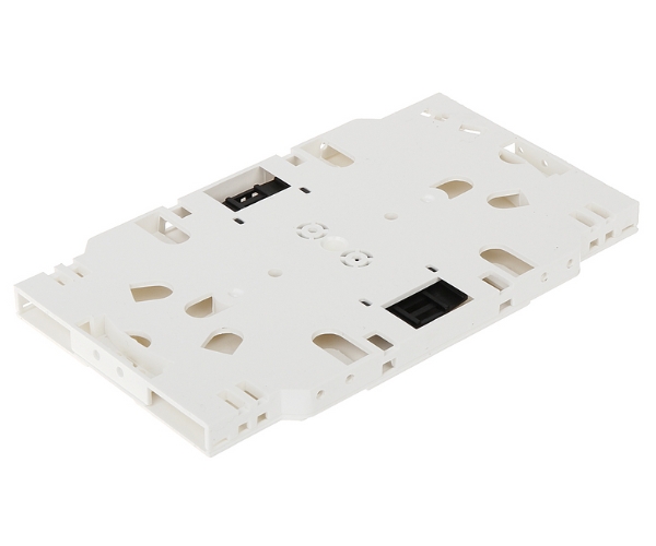 CASETĂ PENTRU FIBRA OPTICĂ PPKS-12N
