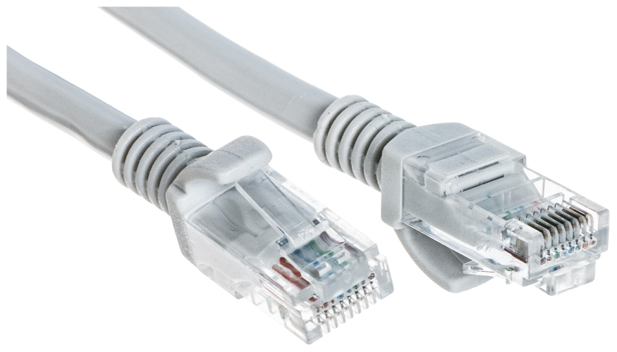 Conectori RJ-45