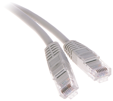 Conectori RJ-45