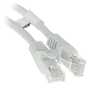 Conectori RJ-45