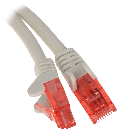 Conectori RJ-45
