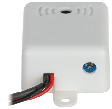 MODUL AUDIO REGLABIL, MICROFON SM-8/R