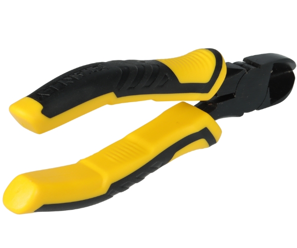 SFIC ST-STHT0-74362 150 mm STANLEY