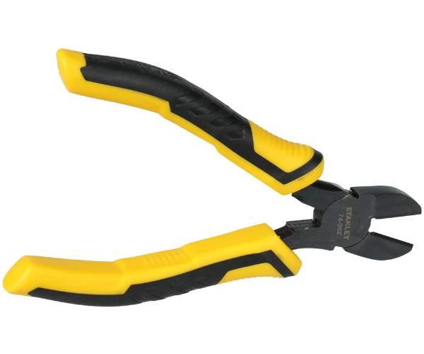 SFIC ST-STHT0-74362 150 mm STANLEY