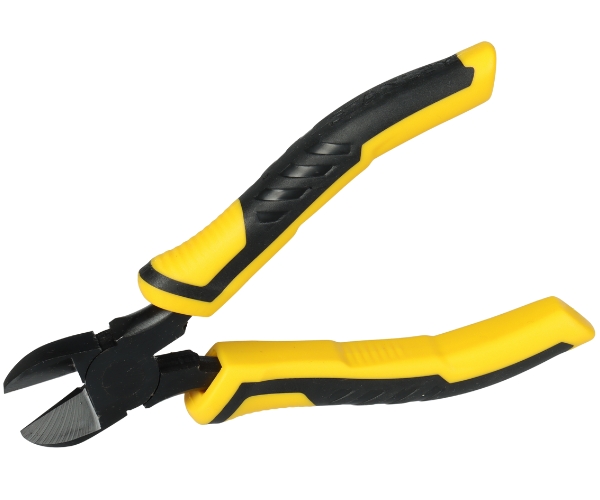 SFIC ST-STHT0-74362 150 mm STANLEY
