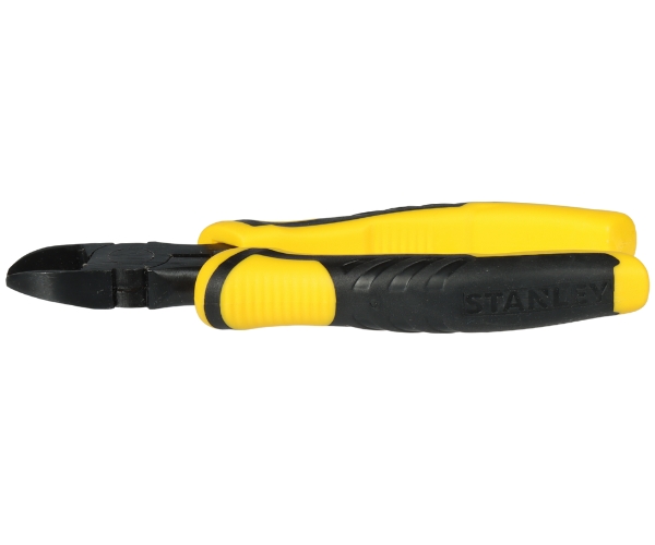 SFIC ST-STHT0-74362 150 mm STANLEY