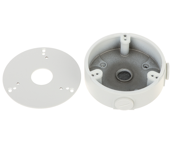 Suport camere dome PFA13G compatibil DAHUA