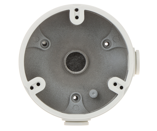 Suport camere dome PFA13G compatibil DAHUA