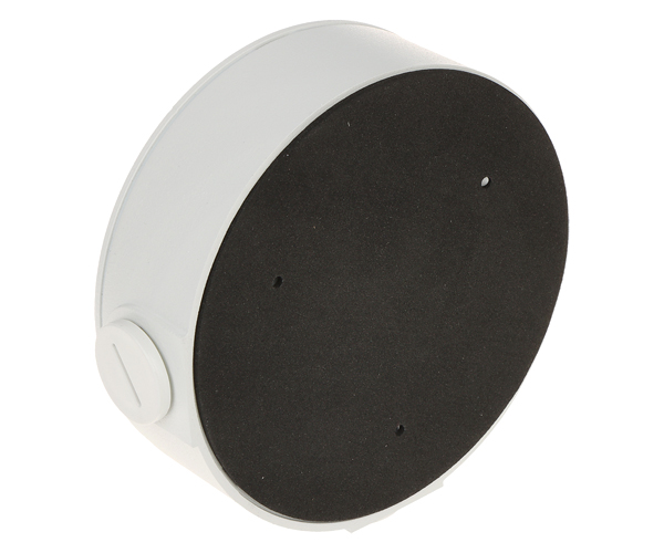 Suport camere dome PFA13G compatibil DAHUA