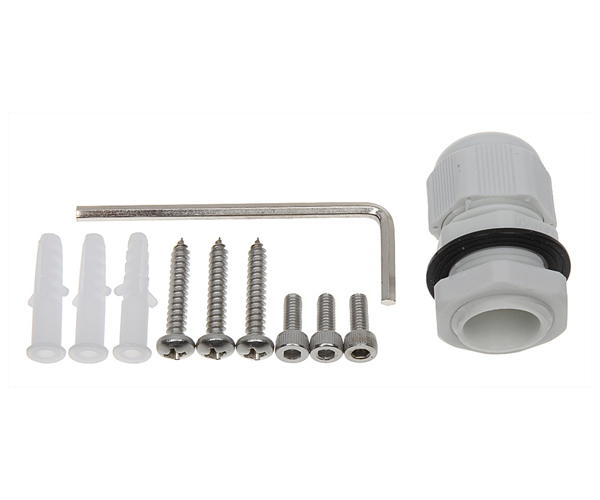 Suport camere dome PFA13G compatibil DAHUA