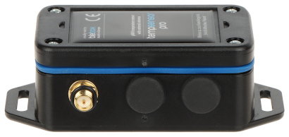 Conector antenă