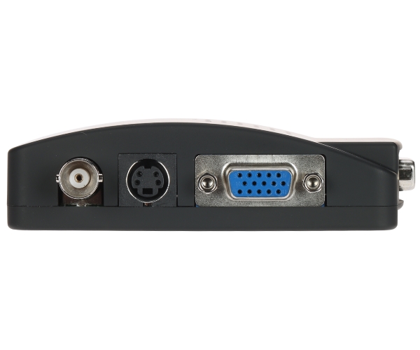 Convertor video BNC la VGA VGA-1920F