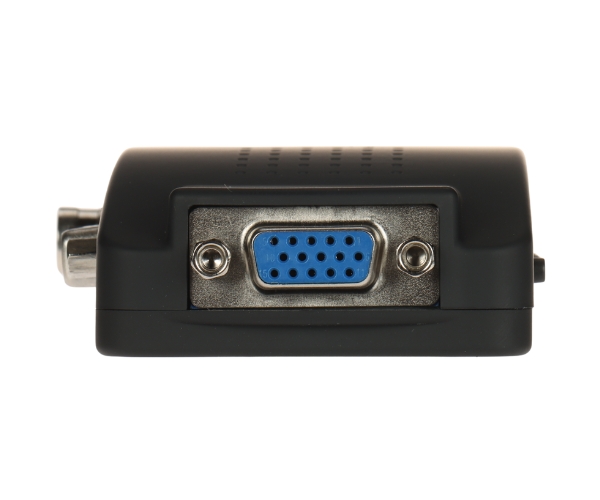 Convertor video BNC la VGA VGA-1920F