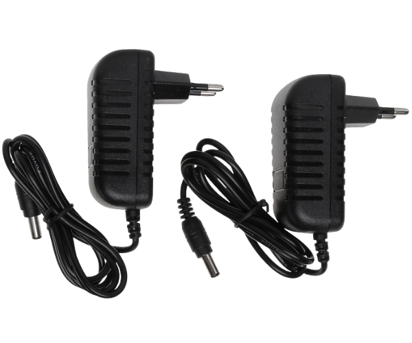 Extender VGA+audio stereo pe UTP VGA+AU/UTP Extender VGA+audio stereo pe UTP VGA+AU/UTP