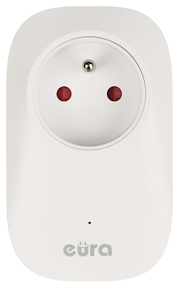 Sonerie wireless