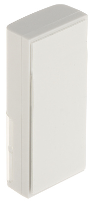 Sonerie wireless 58 melodii WDP-91H2 AC 230V EURA (100m max.)