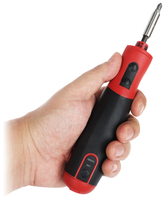 Mâner ergonomic