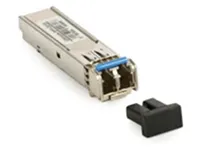 Module SFP si SFP+