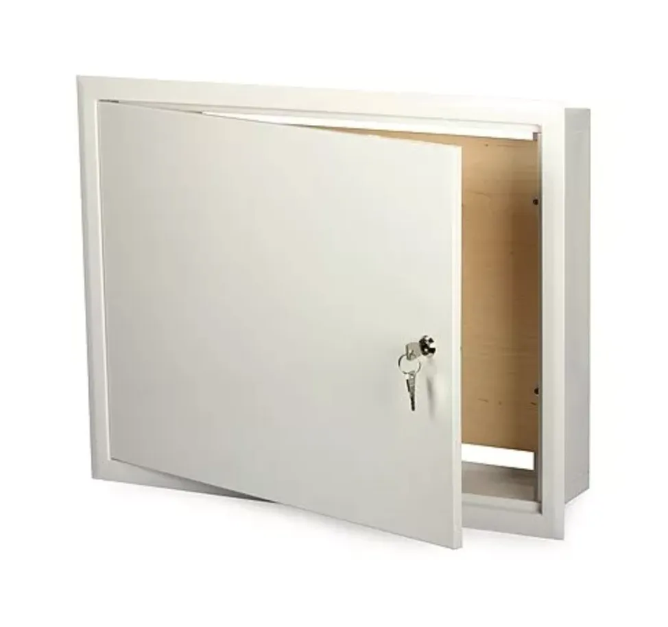 Carcasa metalica – diverse modele