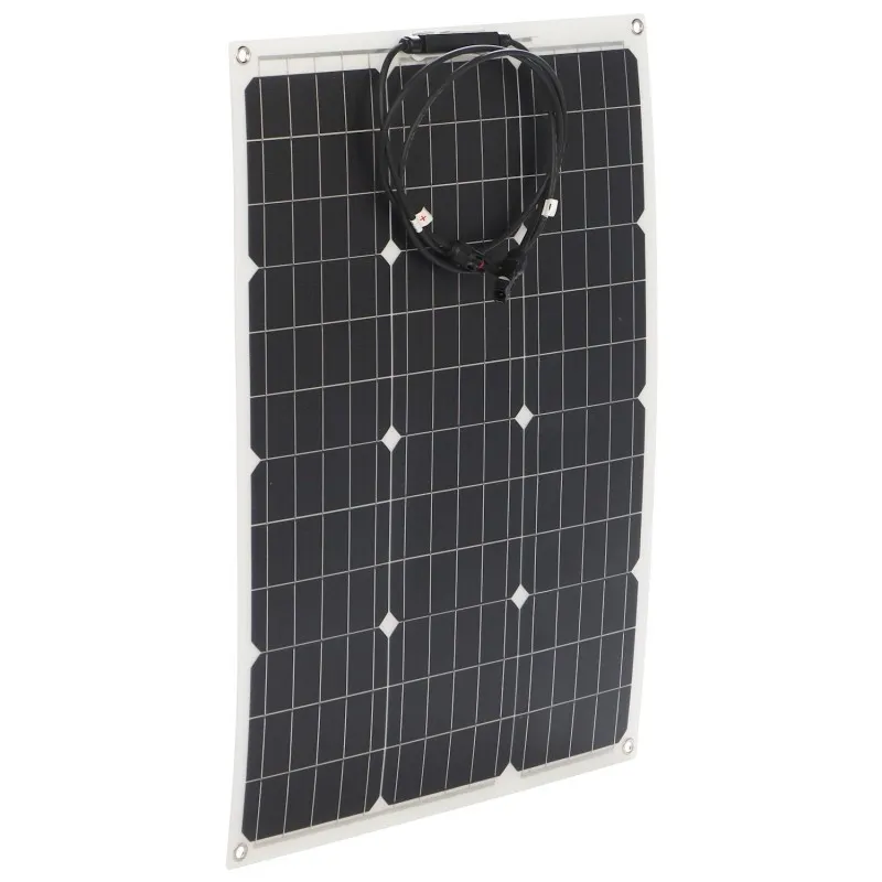Panouri Fotovoltaice