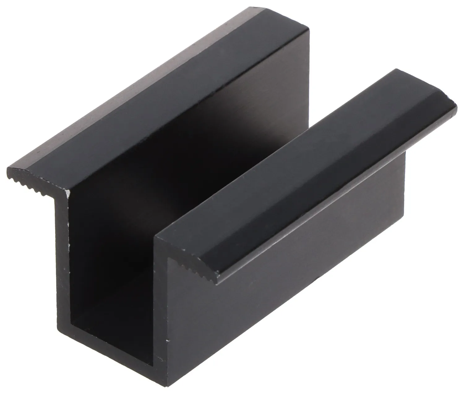 Accesorii panouri fotovoltaice
